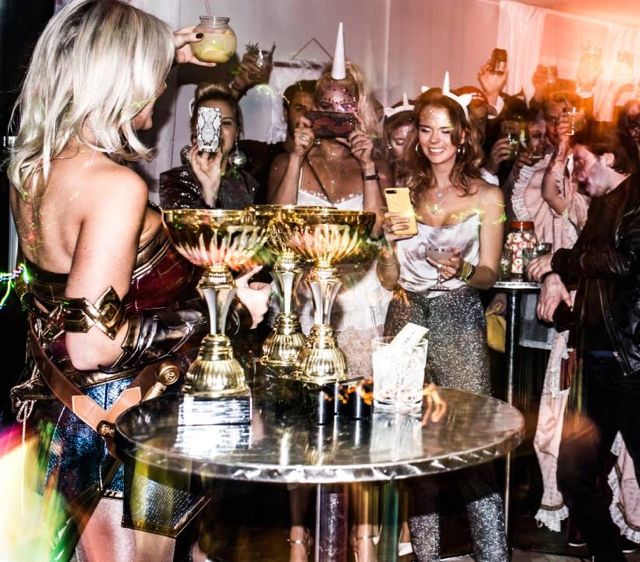 premium djs-hyra dj-stockholm-jokern på halloweenfest