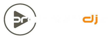 Premium DJs