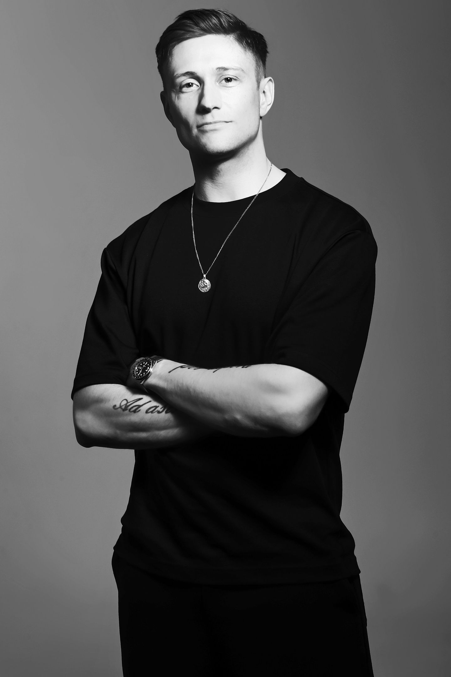 DJ Filip