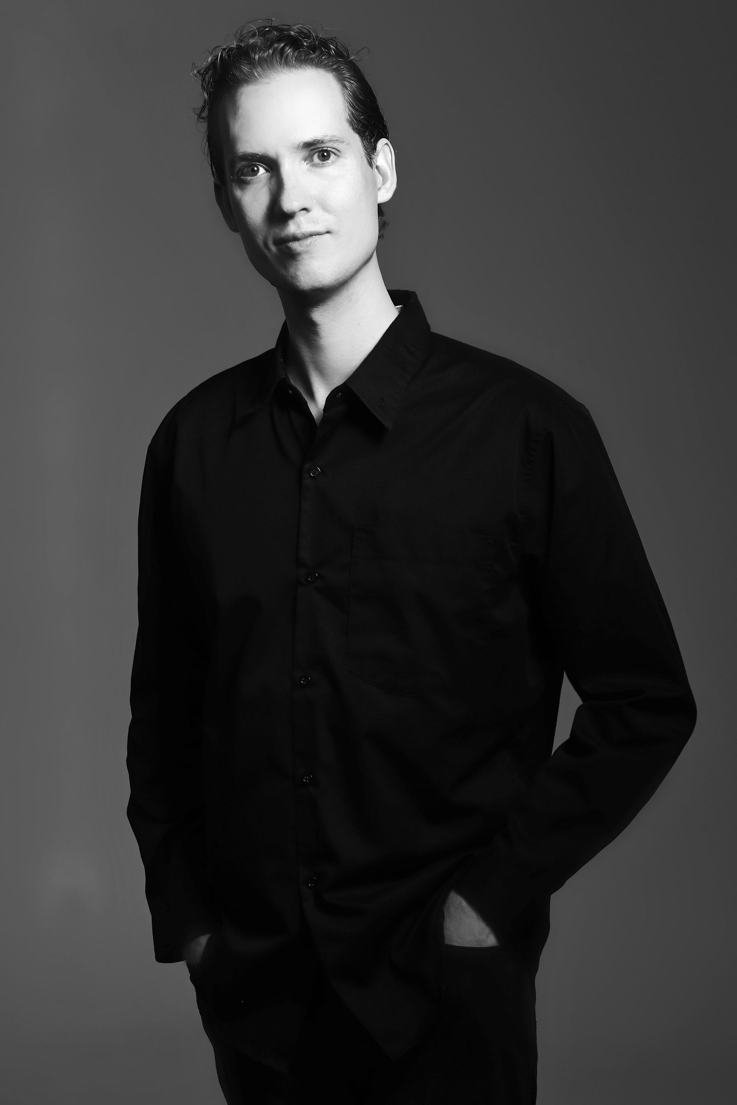 DJ Niklas
