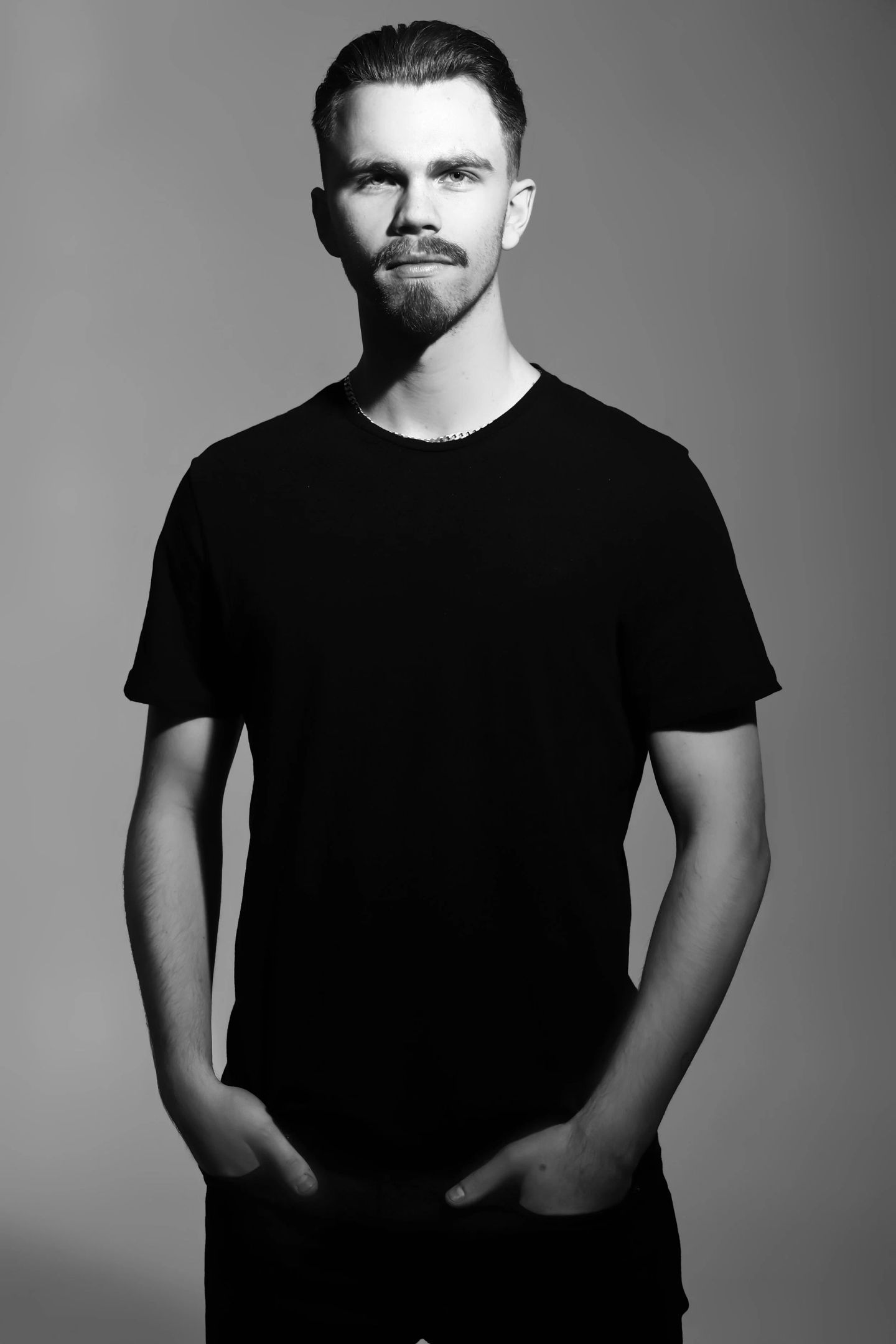 DJ Elias
